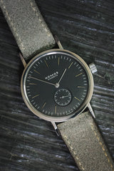 Nomos - Tangente Sport