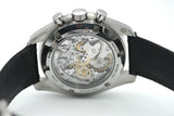 Omega - Professional Speedmaster Ref. 310.32.42.50.01.002