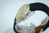 Chopard - Luna D'Oro Ref. 8139