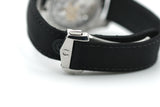 Omega - Professional Speedmaster Ref. 310.32.42.50.01.002