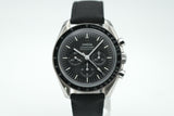Omega - Professional Speedmaster Ref. 310.32.42.50.01.002