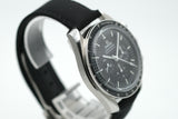 Omega - Professional Speedmaster Ref. 310.32.42.50.01.002