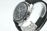 Omega - Professional Speedmaster Ref. 310.32.42.50.01.002