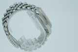 Rolex - Datejust "Full-Set LC100" Ref. 16234