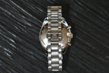 Omega - Speedmaster Triple-Date Ref. 3523.80