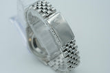 Rolex - Datejust "Full-Set LC100" Ref. 16234