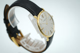 Vacheron Constantin - Patrimony Ultra Thin Ref. 6355