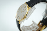 Vacheron Constantin - Patrimony Ultra Thin Ref. 6355