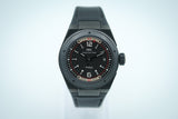 IWC - Ingenieur DLC Coating Ref. IW323401