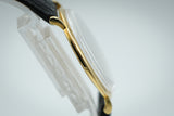 Vacheron Constantin - Patrimony Ultra Thin Ref. 6355