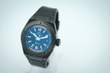 IWC - Ingenieur DLC Coating Ref. IW323401