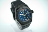 IWC - Ingenieur DLC Coating Ref. IW323401
