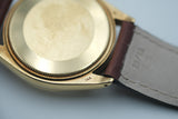 Rolex - Oyster Perpetual Ref. 1002