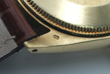 Rolex - Oyster Perpetual Ref. 1002
