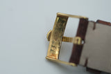 Rolex - Oyster Perpetual Ref. 1002