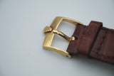 Rolex - Oyster Perpetual Ref. 1002
