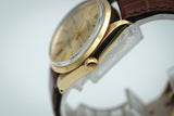 Rolex - Oyster Perpetual Ref. 1002