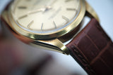 Rolex - Oyster Perpetual Ref. 1002