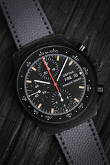Orfina Porsche Design - Chronograph Ref. 7750
