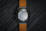 Orfina Porsche Design - Chronograph Ref. 7750