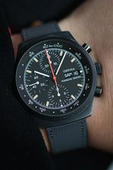 Orfina Porsche Design - Chronograph Ref. 7750