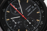 Orfina Porsche Design - Chronograph Ref. 7750