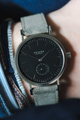 Nomos - Tangente Sport