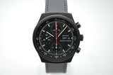 Orfina Porsche Design - Chronograph Ref. 7750