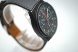 Orfina Porsche Design - Chronograph Ref. 7750