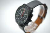 Orfina Porsche Design - Chronograph Ref. 7750