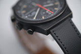 Orfina Porsche Design - Chronograph Ref. 7750