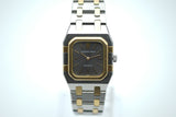 Audemars Piguet - Royal Oak Rectangular Lady Ref. 6010SA