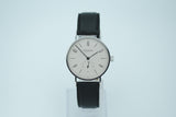 Nomos - Tangente