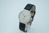 Nomos - Tangente