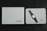 Jaeger-LeCoultre - Reverso Classique Ref. 250.8.86