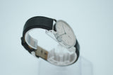 Nomos - Tangente