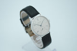 Nomos - Tangente