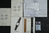 Jaeger-LeCoultre - Reverso Classique Ref. 250.8.86