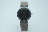 Nomos - Tangente Sport