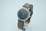 Nomos - Tangente Sport