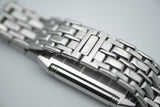 Jaeger-LeCoultre - Reverso Classique Ref. 250.8.86