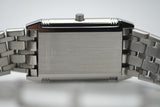 Jaeger-LeCoultre - Reverso Classique Ref. 250.8.86