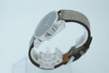 Nomos - Tangente Sport