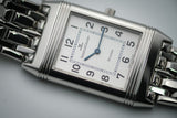 Jaeger-LeCoultre - Reverso Classique Ref. 250.8.86