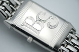 Jaeger-LeCoultre - Reverso Classique Ref. 250.8.86