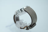 Nomos - Tangente Sport