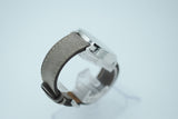Nomos - Tangente Sport
