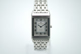 Jaeger-LeCoultre - Reverso Classique Ref. 250.8.86