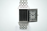 Jaeger-LeCoultre - Reverso Classique Ref. 250.8.86