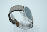 Nomos - Tangente Sport